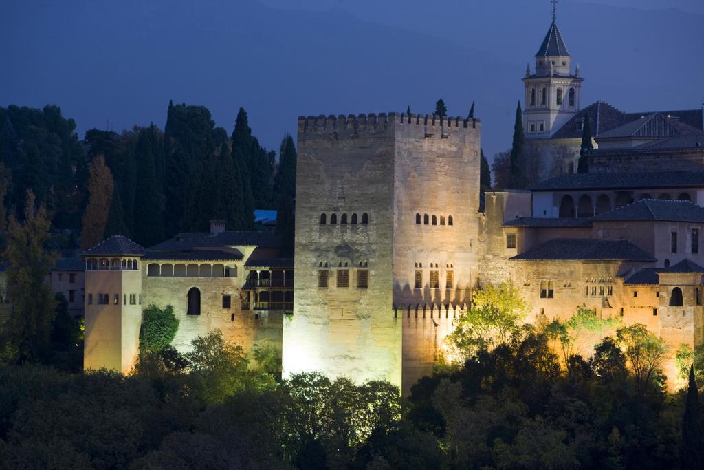 Casa Olea hotel rural Priego de Córdoba Esterno foto